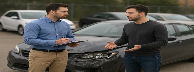 Fast car removal service in Wellington - professional towing to Te Aro location